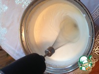 ���� "�������� ������������" �����������