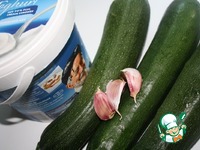 ������� � �������� �����������