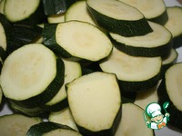 ������� � �������� �����������