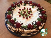 ���� "�������� ������������" �����������