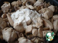 ������� ���� � ��������-��������� ����� �����������