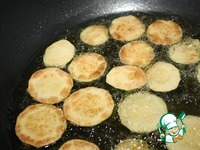 ������� � �������� �����������