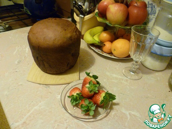 �� �������� �������