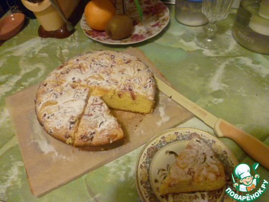 �� �������� �������