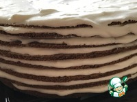 ���� "�������� ������������" �����������