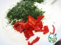 ������� � �������� �����������