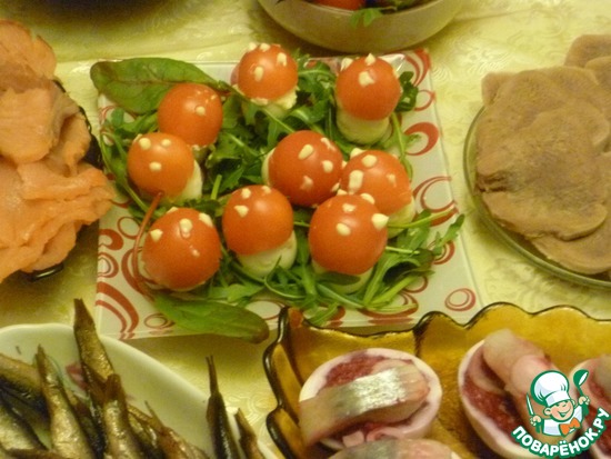 ������������� "��������"