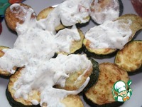 ������� � �������� �����������