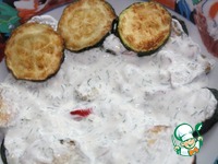 ������� � �������� �����������