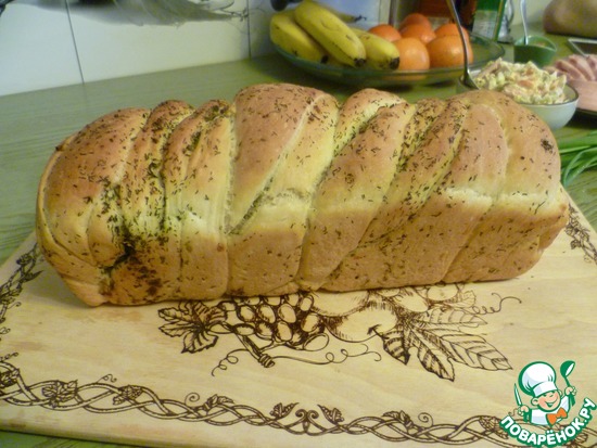 ��������� ����