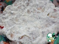 ������� � �������� �����������