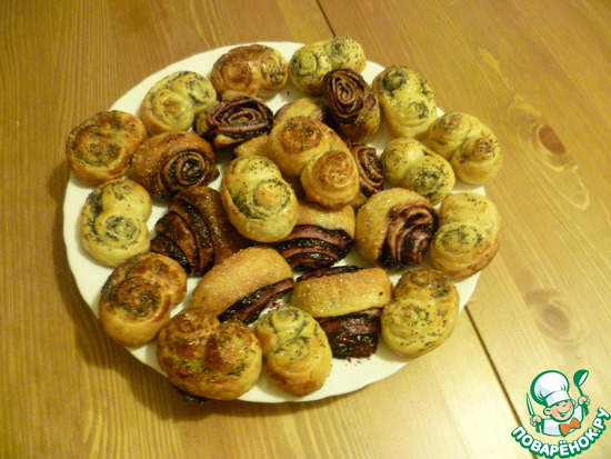 ������� ������