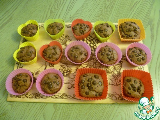 ���������� ����� �� �������