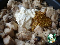 ������� ���� � ��������-��������� ����� �����������