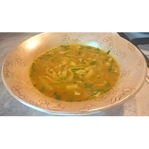 ��� "˸����"