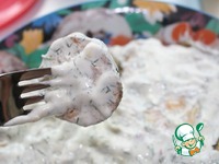 ������� � �������� �����������