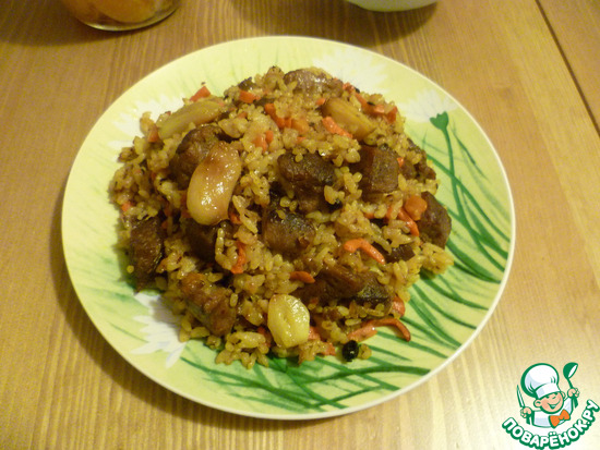 ���� �� �������