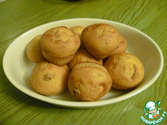 ��������� �����