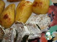 ������� � �������� �����������