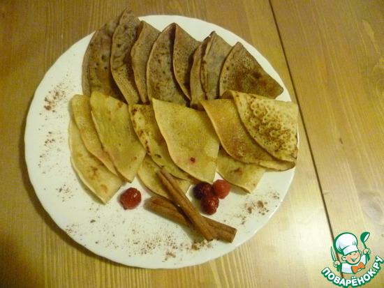 ���������� ��������� ��������