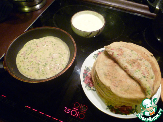 ����� �� ���� � �������� � �������