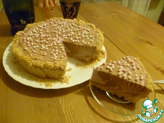 ������� ��� ������� - 1 �� Avani