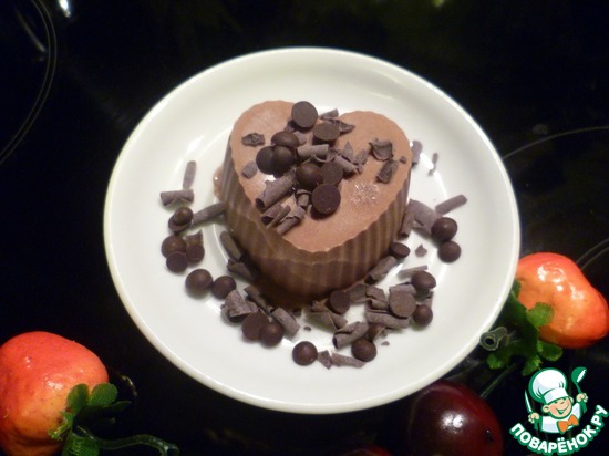 �� �������� �������