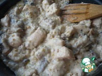 ������� ���� � ��������-��������� ����� �����������