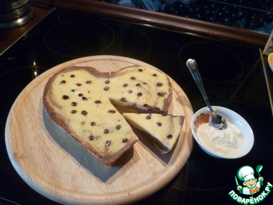 ��������� ��������� � ���