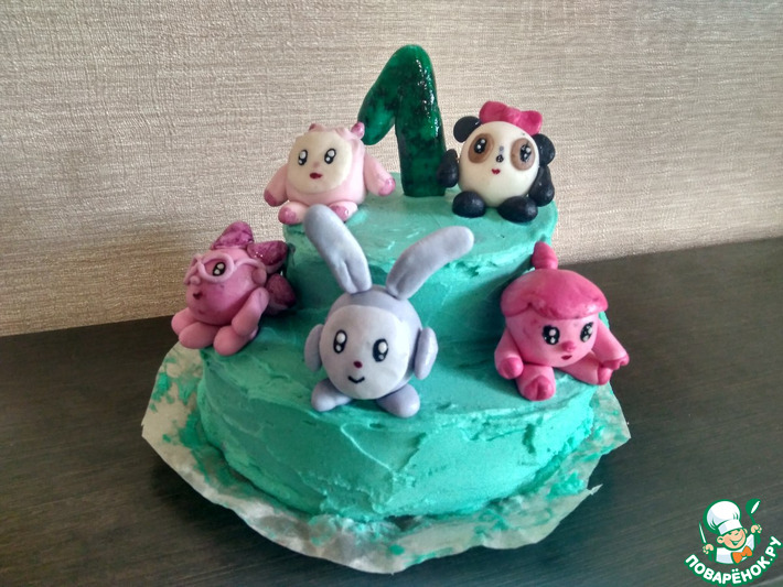 ����������� ���