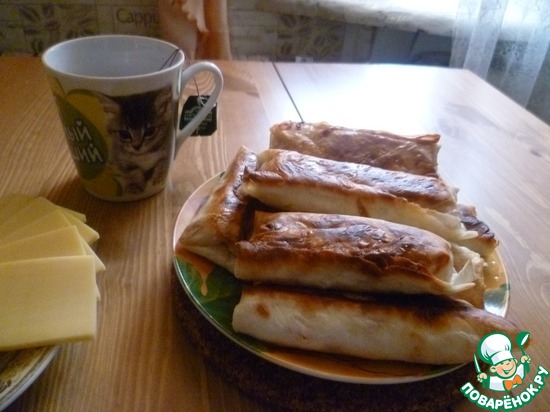 �������� �� ������ �� ������ ���� �� �����