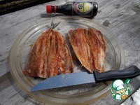 ��������-����� "�-�� ������" �����������