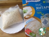 ������� ���� � ��������-��������� ����� �����������