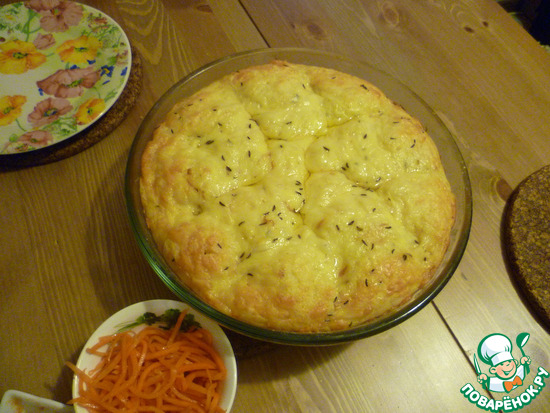 ����� � �������������