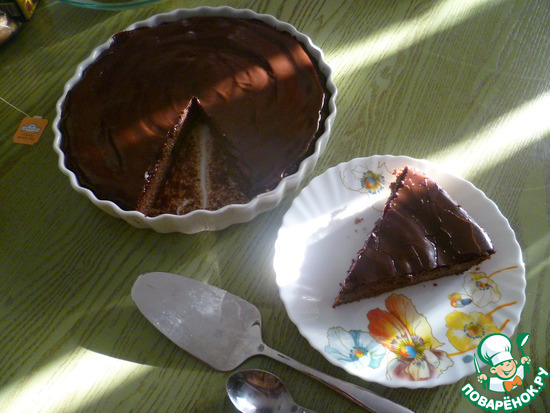 �� �������� �������