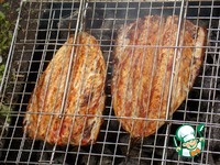 ��������-����� "�-�� ������" �����������