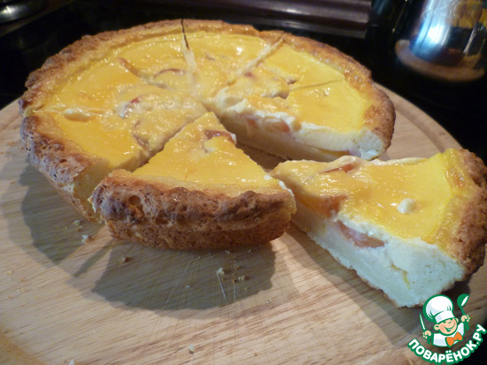 �������� ����� � ���������