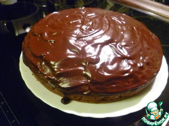 "�������" �� ��������