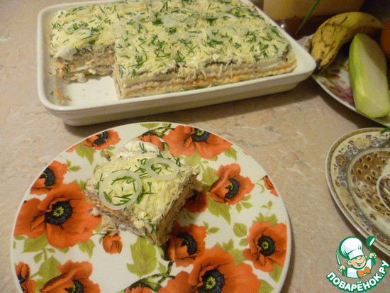 ���� ����������