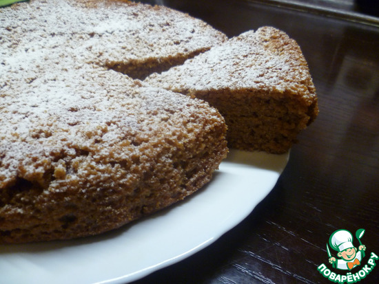 ���������� ������ �� ��������