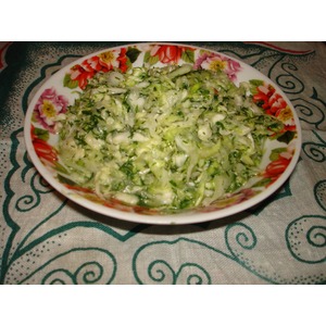 ������� ��-�����������