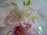 ������� ���� � ��������-��������� ����� �����������