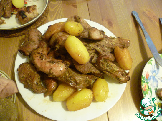 ������ ��������