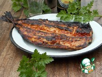 ��������-����� "�-�� ������" �����������