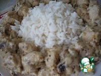 ������� ���� � ��������-��������� ����� �����������