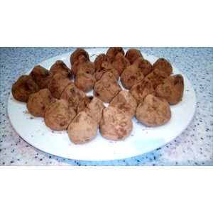 ������� "�������"