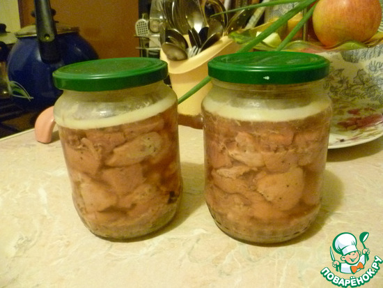 ������� �������� ���������