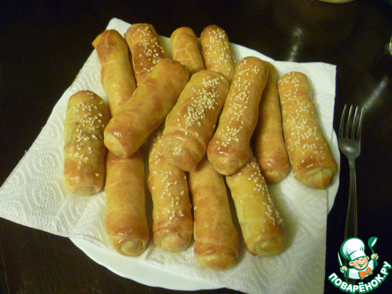 �������� "�������" � �������� ��������