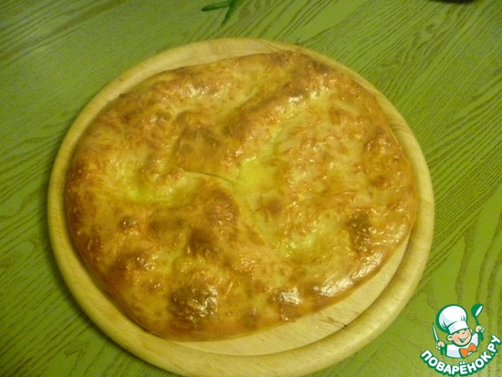 ��������� �������� �� �������