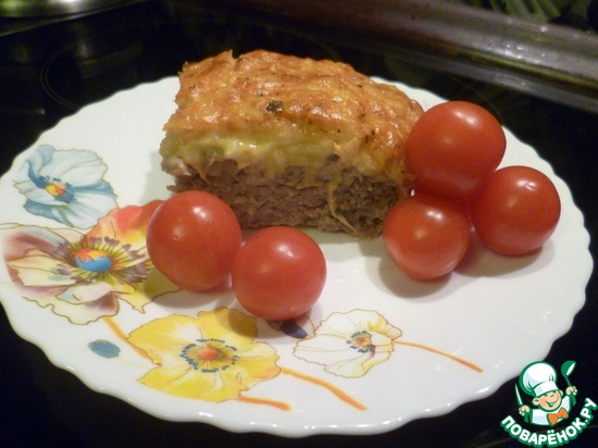 ������� �������